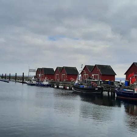 Frohes Wochenende 22 Boltenhagen (Ostseebad)