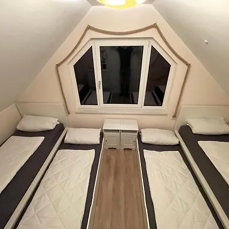 Frohes Wochenende 22