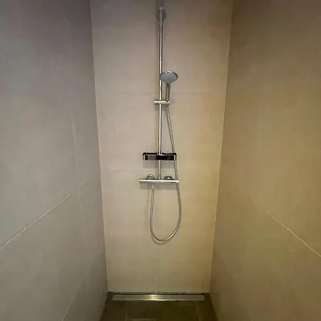 Frohes Wochenende 22 *