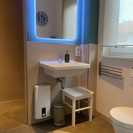 Frohes Wochenende 22 *