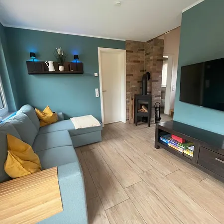 Frohes Wochenende 22