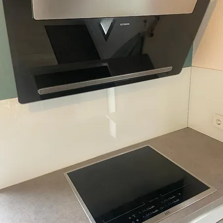 Frohes Wochenende 22 *