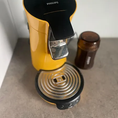 Frohes Wochenende 22 * بولتينهاجين