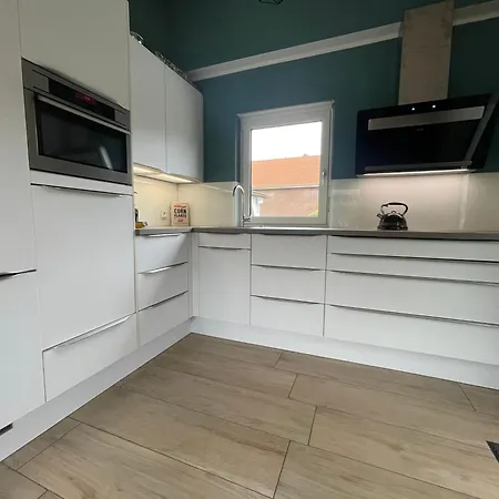 Frohes Wochenende 22