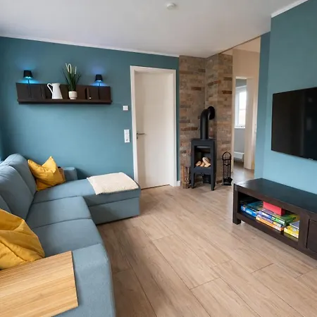 Frohes Wochenende 22