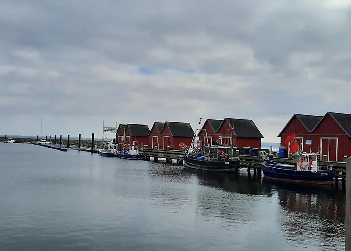 Frohes Wochenende 22 בולטנהאגן