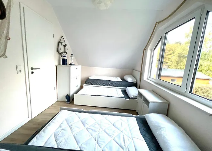 Frohes Wochenende 22 * בולטנהאגן