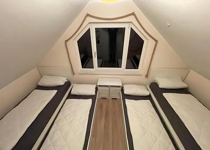 Frohes Wochenende 22