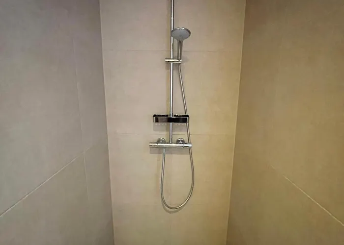 Frohes Wochenende 22 *