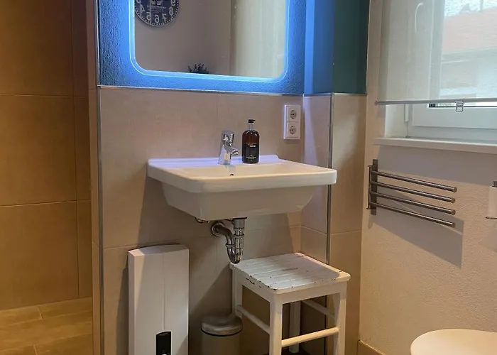 Frohes Wochenende 22 *