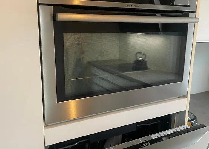 Frohes Wochenende 22 * בולטנהאגן