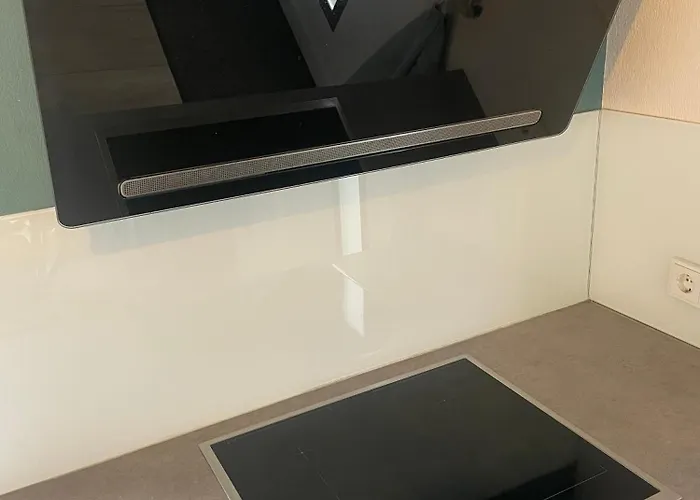 Frohes Wochenende 22 *