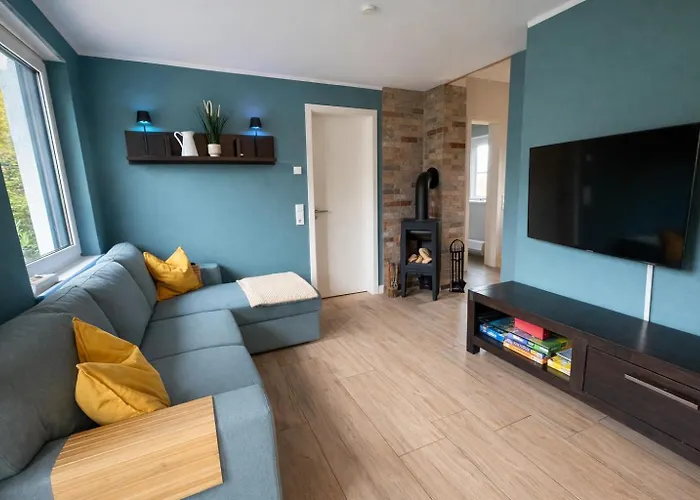 Frohes Wochenende 22